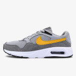 Nike Pantofi Sport NIKE AIR MAX SC 