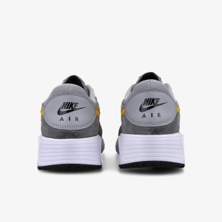 Nike Pantofi Sport NIKE AIR MAX SC 