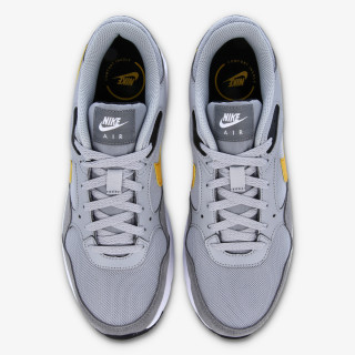 Nike Pantofi Sport NIKE AIR MAX SC 