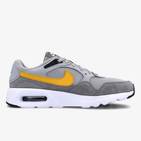 Nike Pantofi Sport NIKE AIR MAX SC 