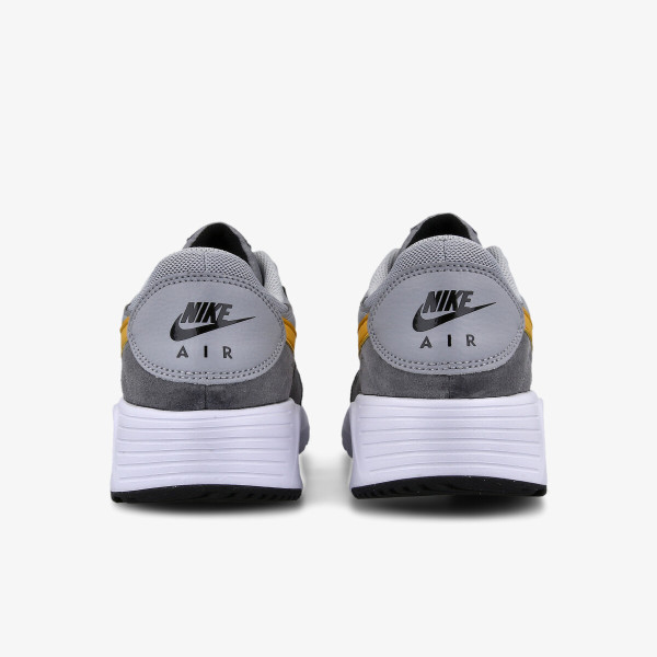 Nike Pantofi Sport NIKE AIR MAX SC 