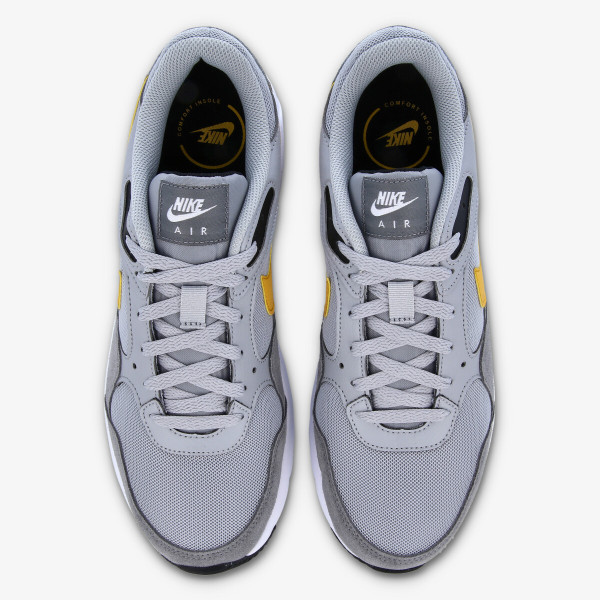 Nike Pantofi Sport NIKE AIR MAX SC 