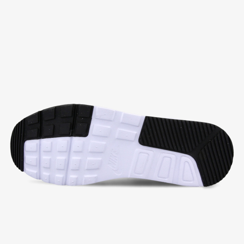 Nike Pantofi Sport NIKE AIR MAX SC 