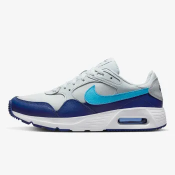 NIKE Pantofi Sport AIR MAX SC 