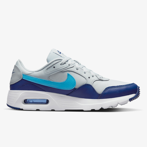 Nike Pantofi Sport Air Max SC 