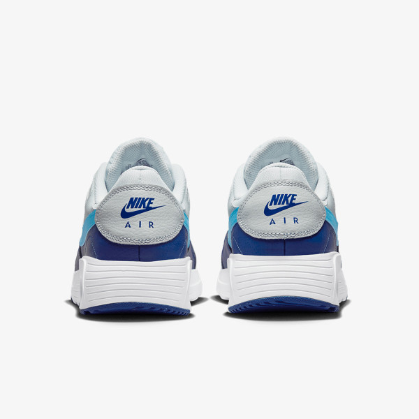 Nike Pantofi Sport Air Max SC 