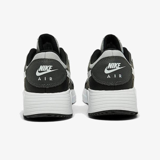 Nike Pantofi Sport Air Max SC 