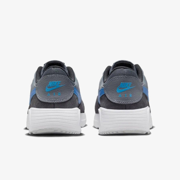 Nike Pantofi Sport NIKE AIR MAX SC 