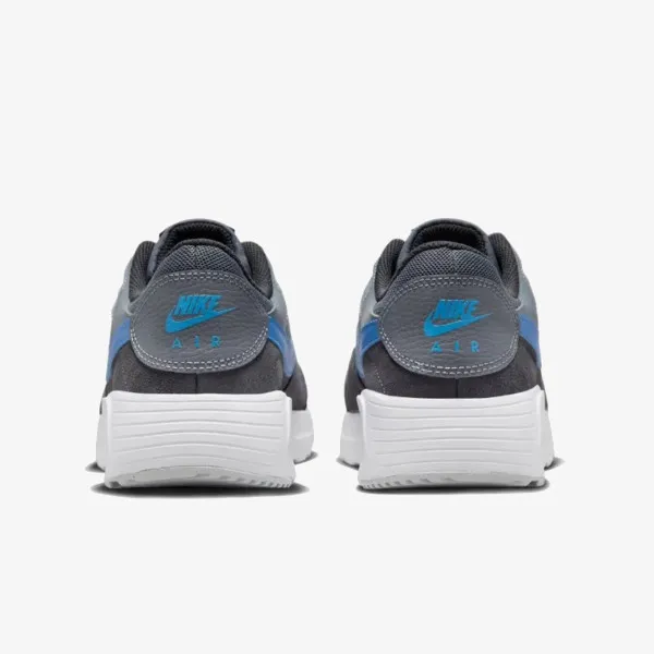 NIKE Pantofi Sport NIKE AIR MAX SC 
