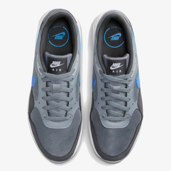 Nike Pantofi Sport NIKE AIR MAX SC 