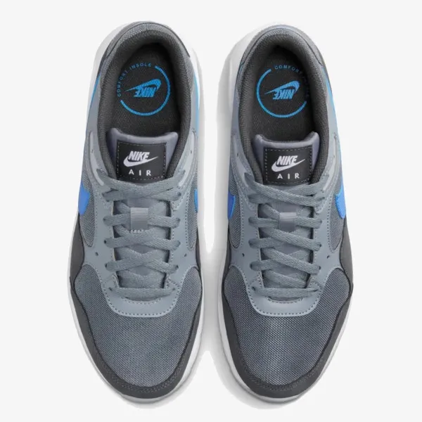 NIKE Pantofi Sport NIKE AIR MAX SC 