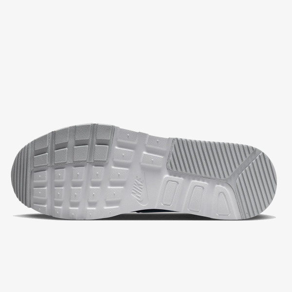 Nike Pantofi Sport NIKE AIR MAX SC 