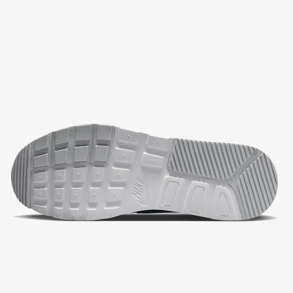 NIKE Pantofi Sport NIKE AIR MAX SC 