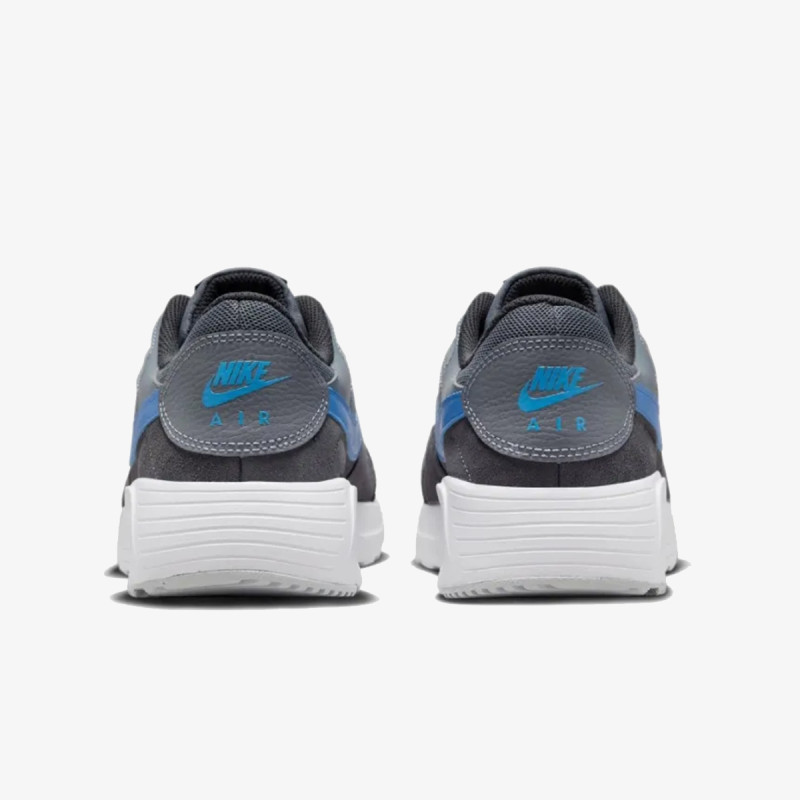 Nike Pantofi Sport NIKE AIR MAX SC 