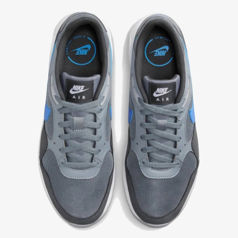 Nike Pantofi Sport NIKE AIR MAX SC 