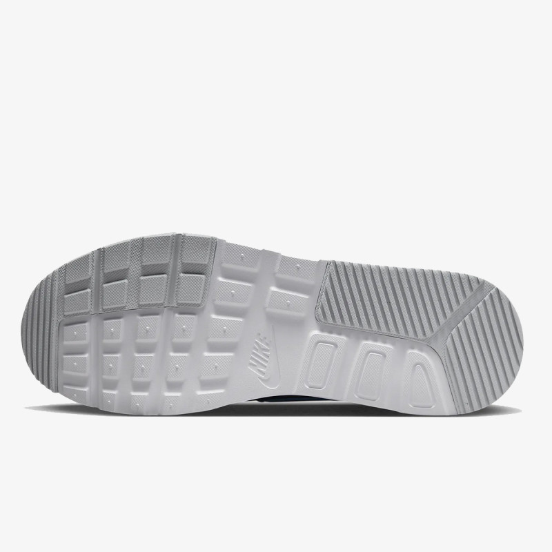 Nike Pantofi Sport NIKE AIR MAX SC 
