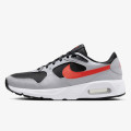 Nike Pantofi Sport NIKE AIR MAX SC 