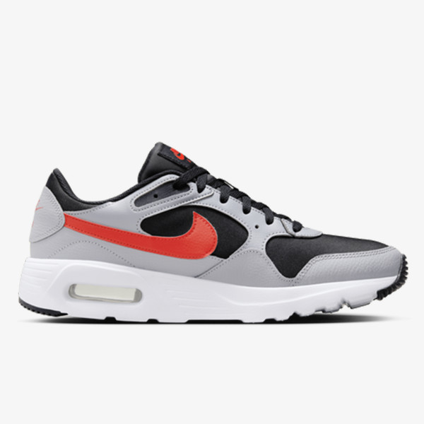 Nike Pantofi Sport NIKE AIR MAX SC 