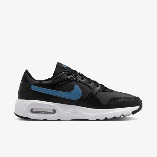 Nike Pantofi Sport Air Max SC 