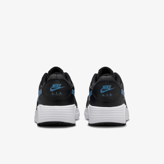 Nike Pantofi Sport Air Max SC 