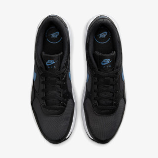Nike Pantofi Sport Air Max SC 