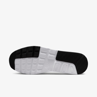 Nike Pantofi Sport Air Max SC 