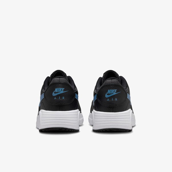 Nike Pantofi Sport Air Max SC 