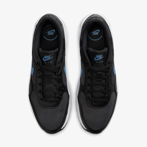 Nike Pantofi Sport Air Max SC 