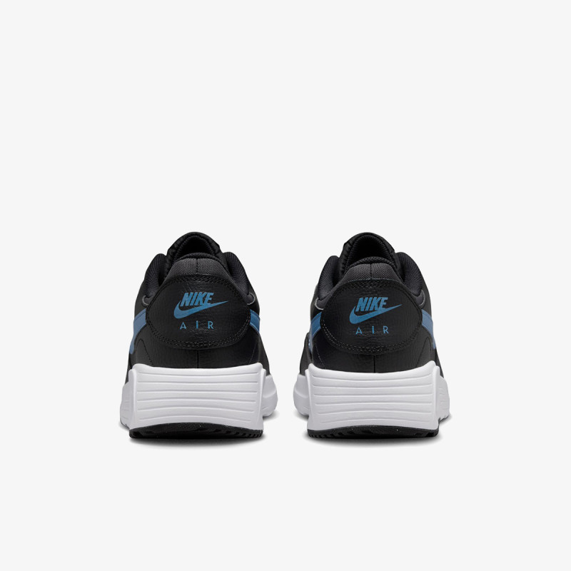 Nike Pantofi Sport Air Max SC 
