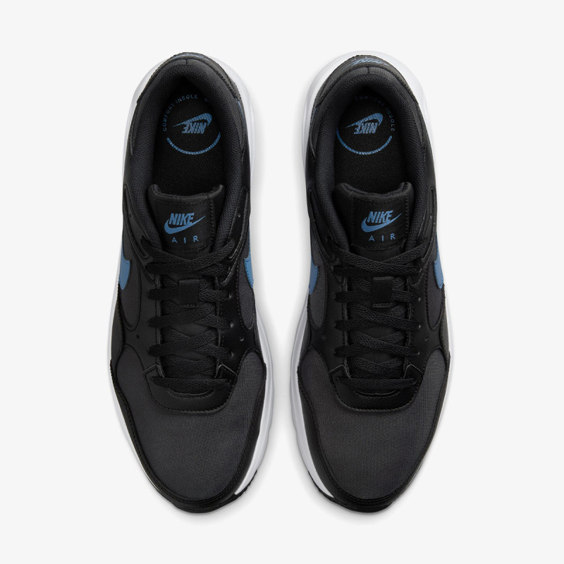 Nike Pantofi Sport Air Max SC 