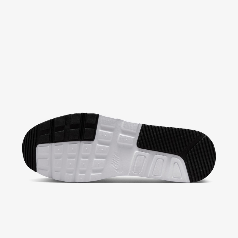 Nike Pantofi Sport Air Max SC 