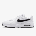 Nike Pantofi Sport Air Max Sport Clash 