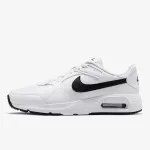 NIKE Pantofi Sport Air Max SC 