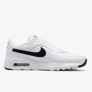 Nike Pantofi Sport Air Max Sport Clash 