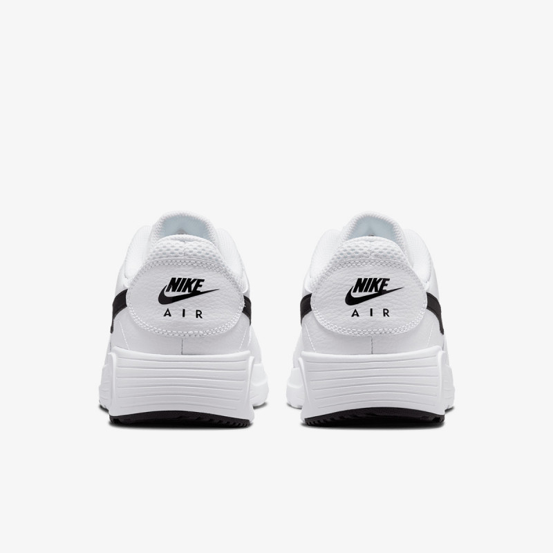 Nike Pantofi Sport Air Max Sport Clash 