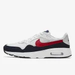 NIKE Pantofi Sport Air Max SC 