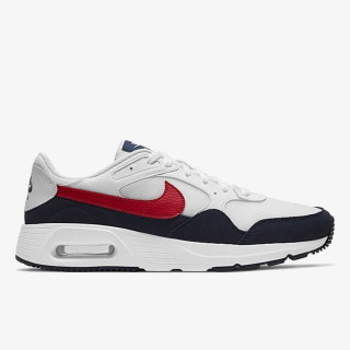 Nike Pantofi Sport Air Max SC 