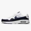 Nike Pantofi Sport Air Max SC 