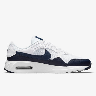 Nike Pantofi Sport Air Max SC 