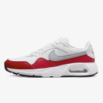 Nike Pantofi Sport Air Max SC 