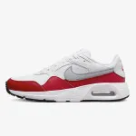 NIKE Pantofi Sport Air Max SC 
