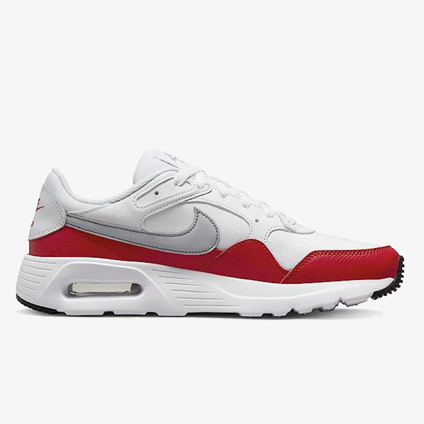 Nike Pantofi Sport Air Max SC 