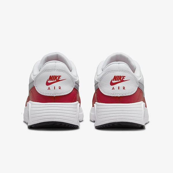 Nike Pantofi Sport Air Max SC 