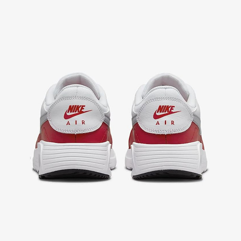 Nike Pantofi Sport Air Max SC 