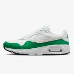 NIKE Pantofi Sport Air Max SC 