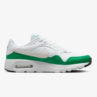 Nike Pantofi Sport Air Max SC 