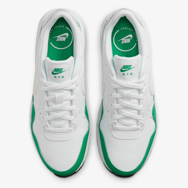 Nike Pantofi Sport Air Max SC 