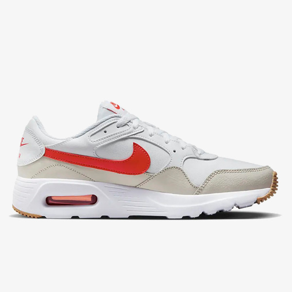 Nike Pantofi Sport Air Max SC 