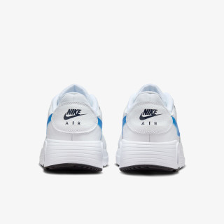 Nike Pantofi Sport NIKE AIR MAX SC 