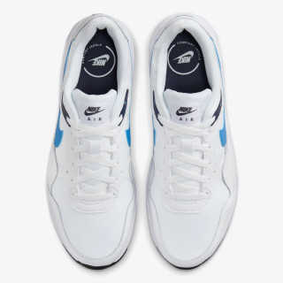 Nike Pantofi Sport NIKE AIR MAX SC 